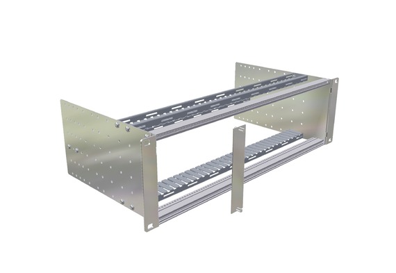 TML-T-BLIND 1x1,45