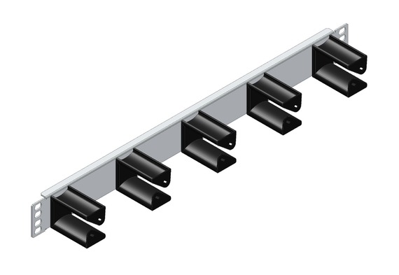 TML-RP-L-5 1x1,45