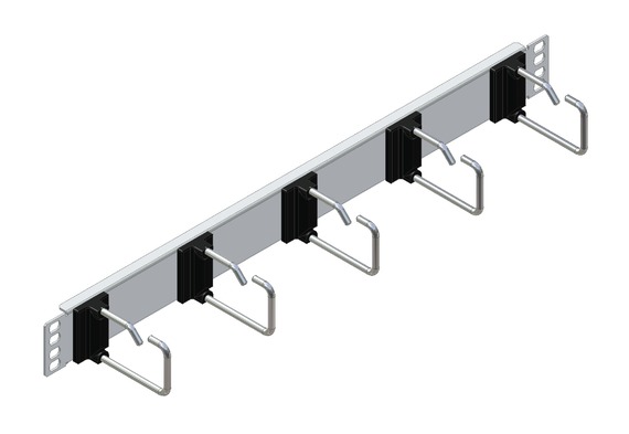 TML-RP-TP-5 1x1,45
