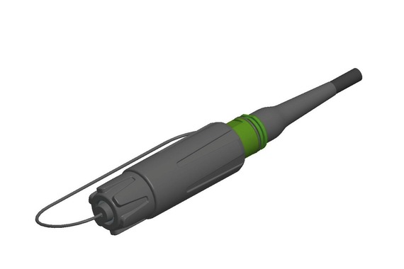 HEBM Plug 4CH