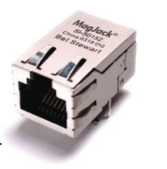 KAT-MODULARJACK