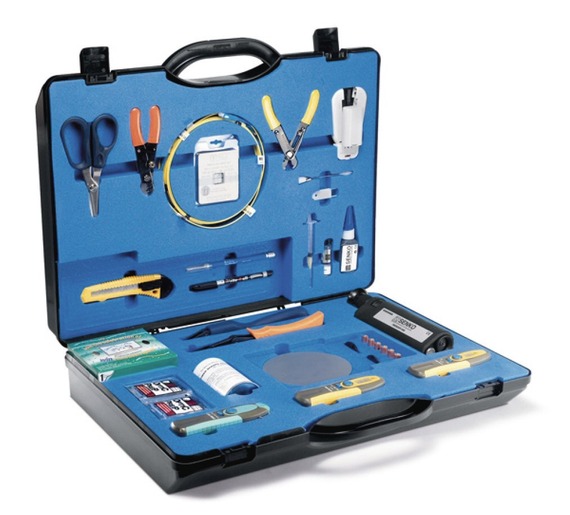 KAT-FO-TOOLS