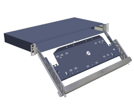 KAT-LWL-PATCHPANELS