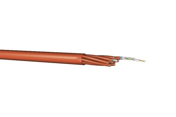 UC-COMPACT23x8x4P