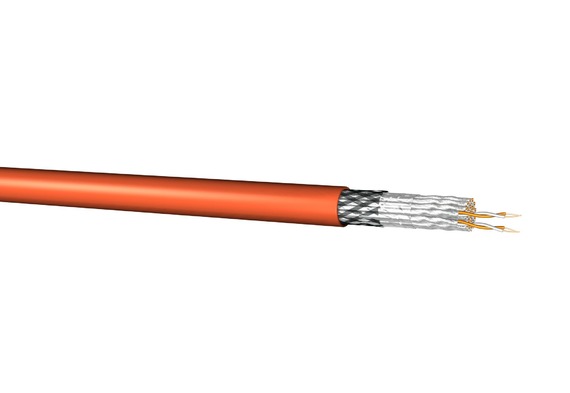 UC-COMPACT26x24P