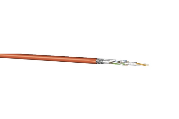 UC-COMPACT26x4P