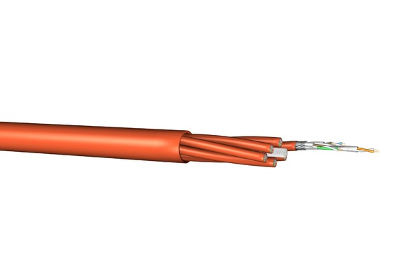 UC-COMPACT26x6x4P