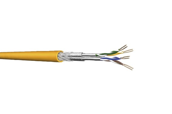 UC1500-SS22