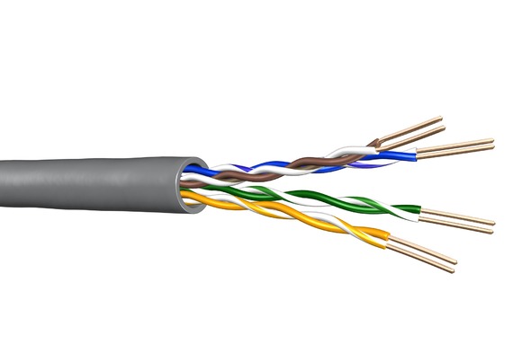 UC300-24-4P