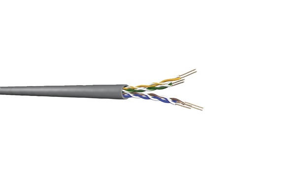 UC300-26