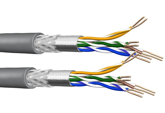 UC300-HS24-2x4P