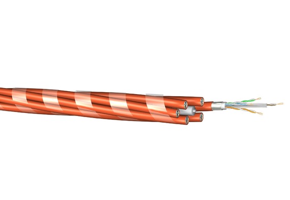 UC-LOOMED23x6x4P