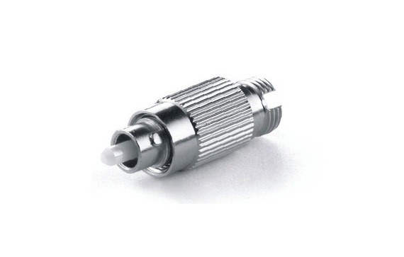 L-ATT-FCAPC-MF-1-25
