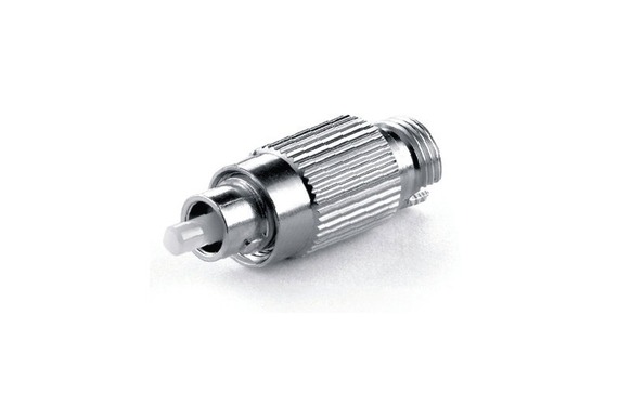 L-ATT-FCUPC-MF-1-25