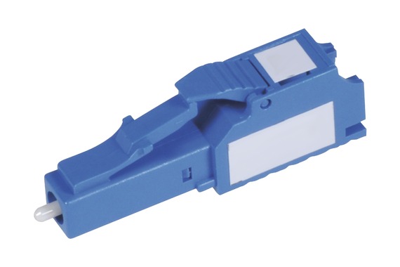 L-ATT-LCUPC-MF-1-25