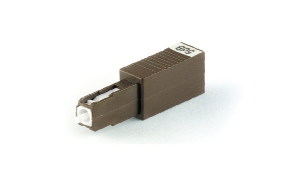 L-ATT-MUSPC-UPC-MF-1-25