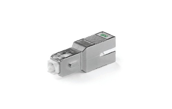 L-ATT-SCAPC-MF-1-25