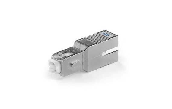 L-ATT-SCUPC-MF-1-25