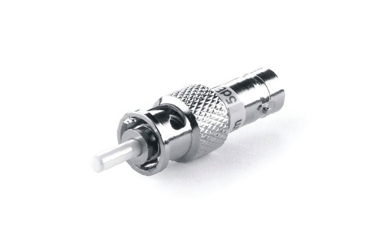 L-ATT-STUPC-MF-1-25