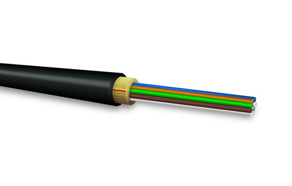 MIL-TAC D Series