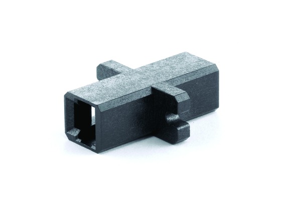 MT-RJ Standard