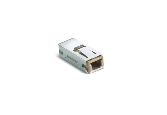 MU Simplex