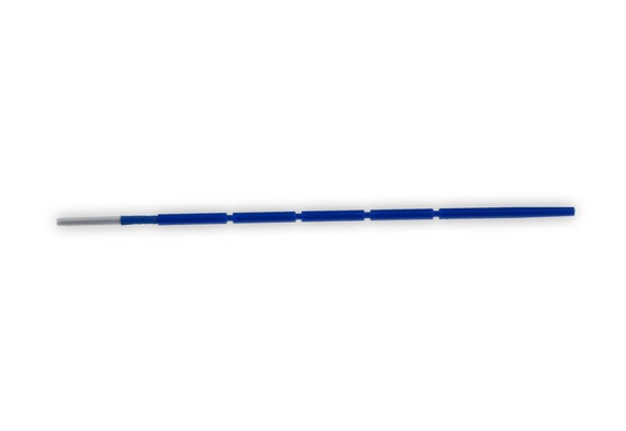 Pipe Cleaner