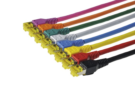 RJ45