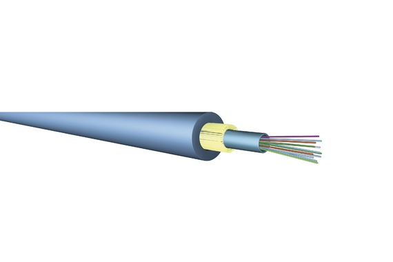 U-DQ(ZN)BH_1,5kN