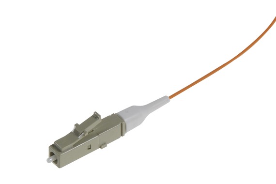L-LC_-50Fxxxxx
