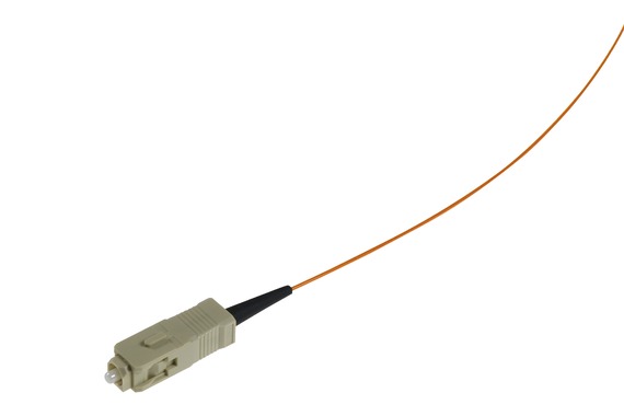 L-SC_-50Fxxxxx