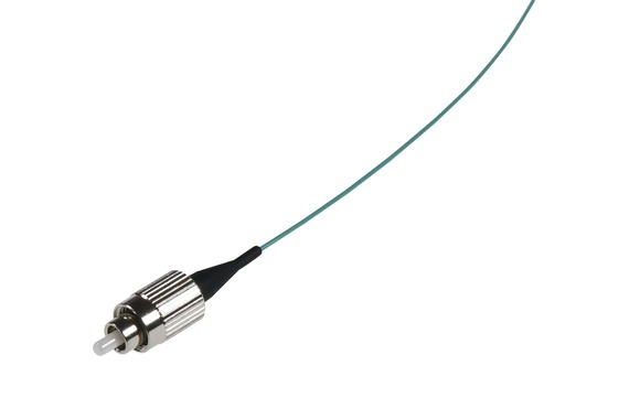 L-FC_-50F3-xxxxx