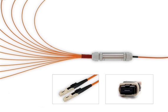 TML-E2_MPP50I12Gxx