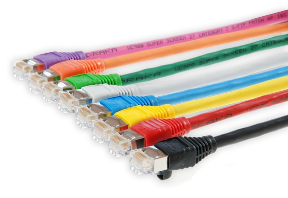 Tde systems photo frame