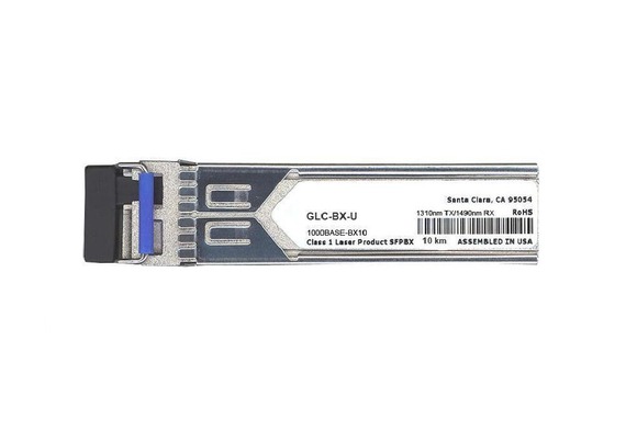 GLC-BX-U
