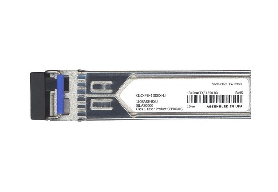 GLC-FE-100BX-U