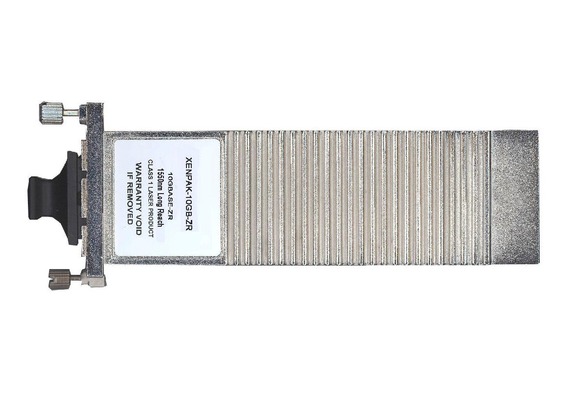 XENPAK-10GB-ZR