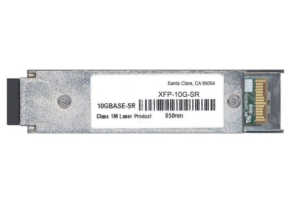 XFP-10G-SR