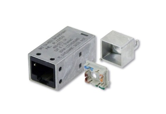RJ250
