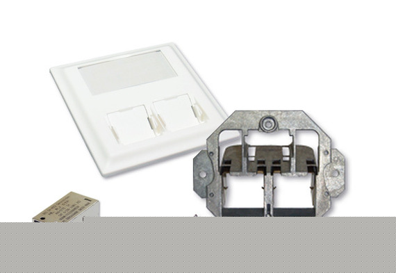 413-7415WS9010-RJ45