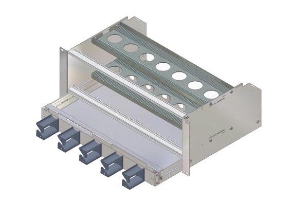 TDE-12200022-A3-09