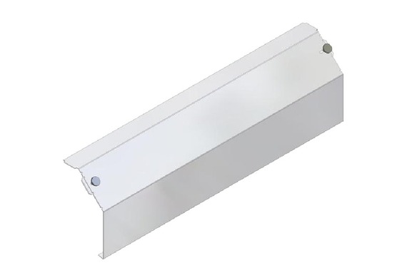 TDE-12300080-A3-09