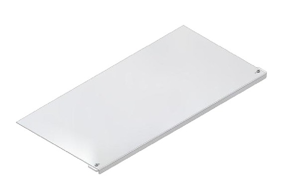 TDE-12360044-A3-09