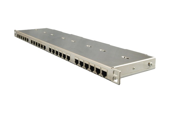 Telcopanel-05HE 1x1,45
