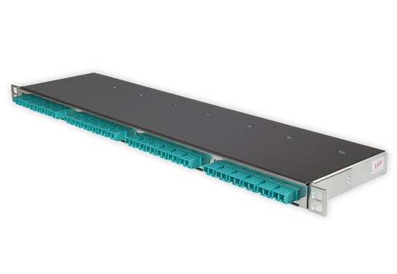 TSML-24LCD_MPP50G3