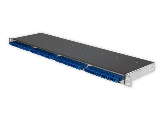 TSML-24LCD_MPP09E