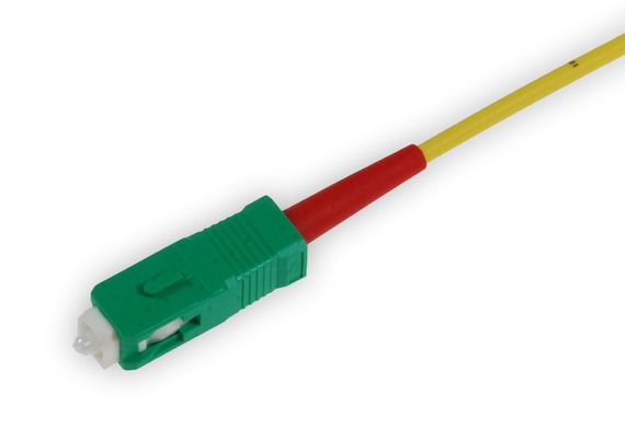 L-SC9_09Sxxxxx(1)