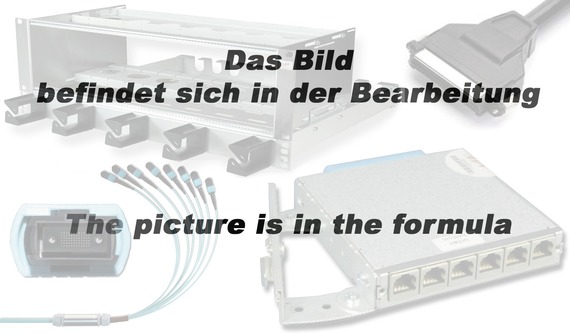 Platzhalter1