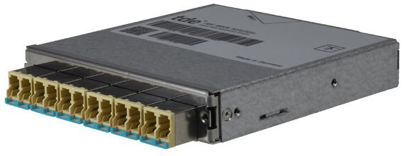 TML-M06E2C_MPP50G3