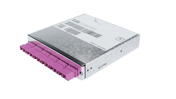 TML-M06LCDKH_MPP50G4